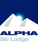 Alpha Ski Lodge